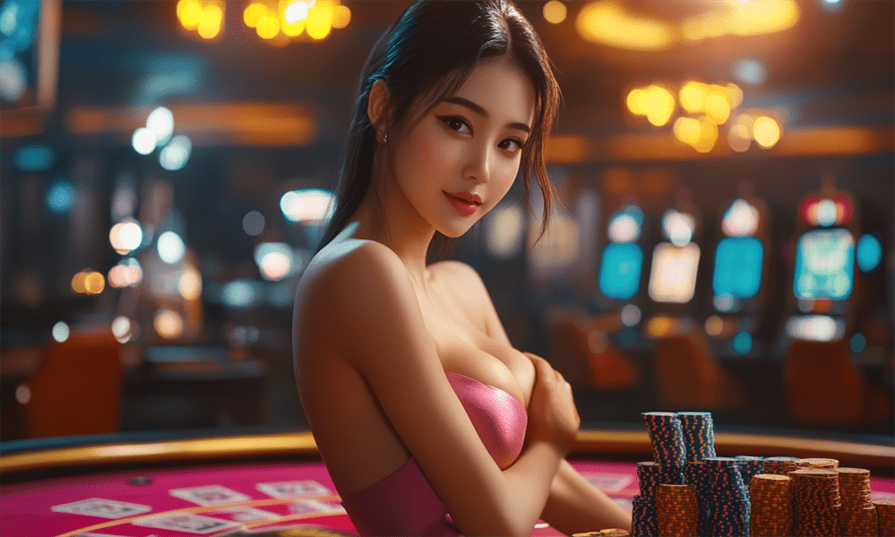 w88 krs