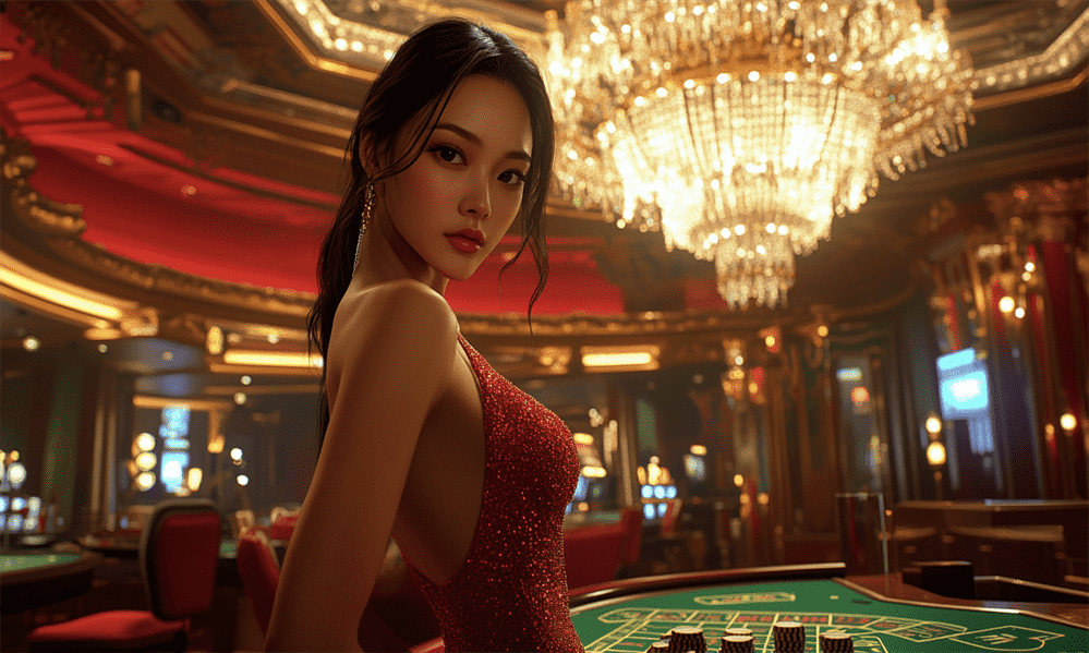 ku bet casino